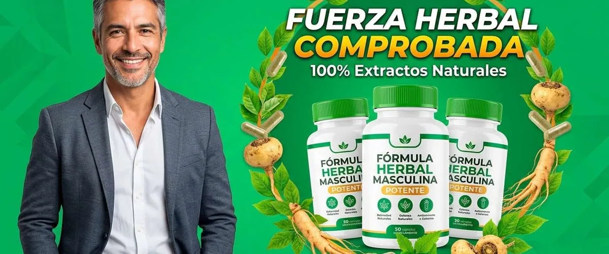 Reseña de usuario de Eroferon — Tijuana