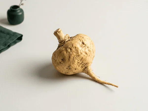 Maca andina — ingrediente de Testorex